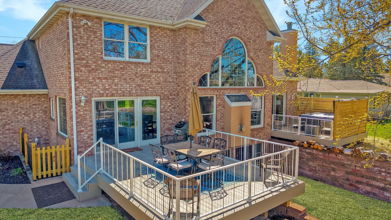 Photo of Outdoor in Winneconne