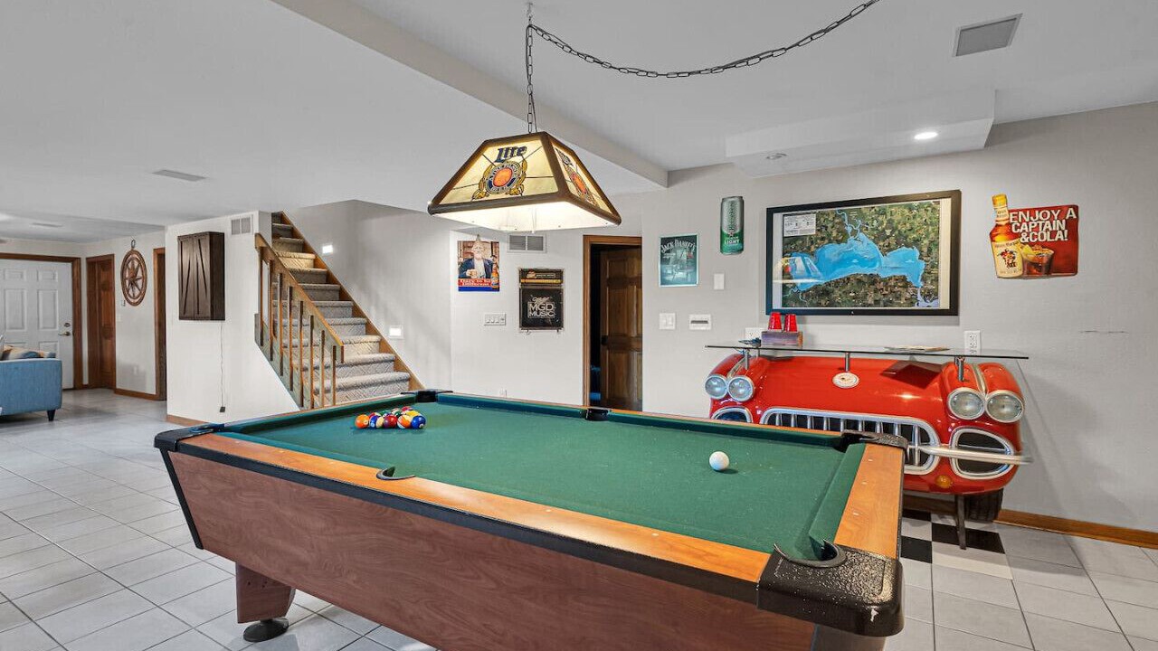 Photo of Bedroom in Winneconne