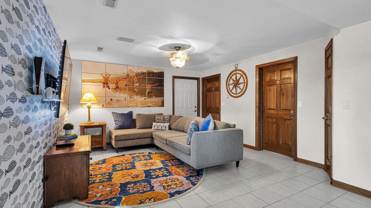 Photo of Livingroom in Winneconne