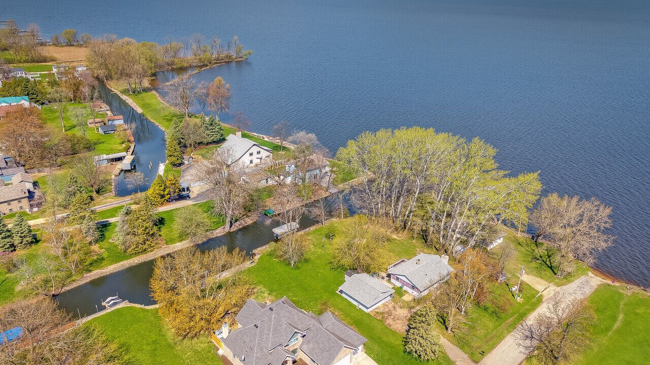 Photo of Outdoor in Winneconne
