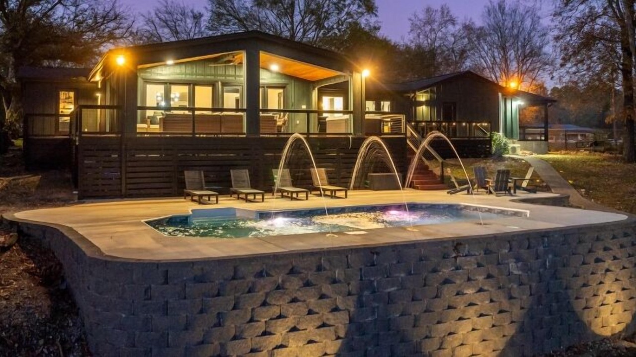 Photo of Outdoor in Mid America