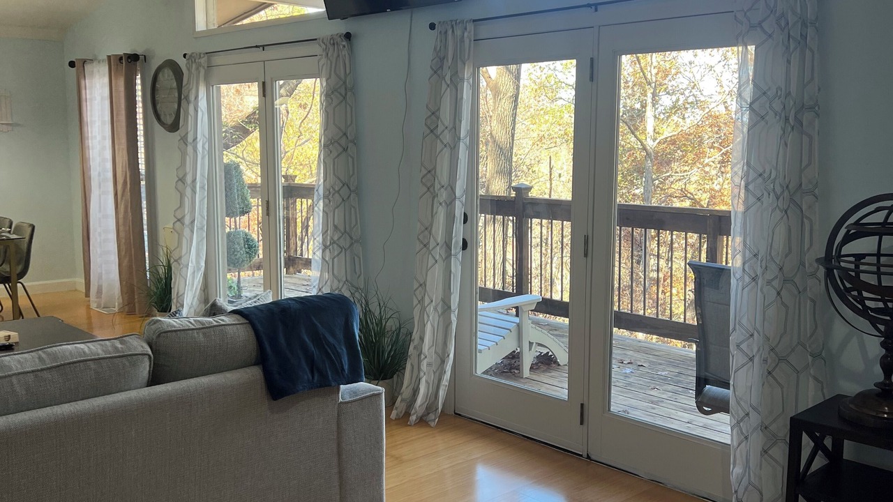 Photo of Livingroom in Bella Vista