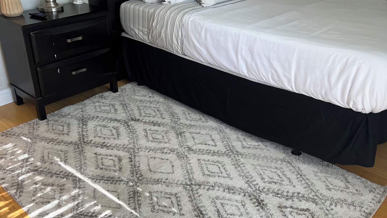 Photo of Bedroom in Bella Vista