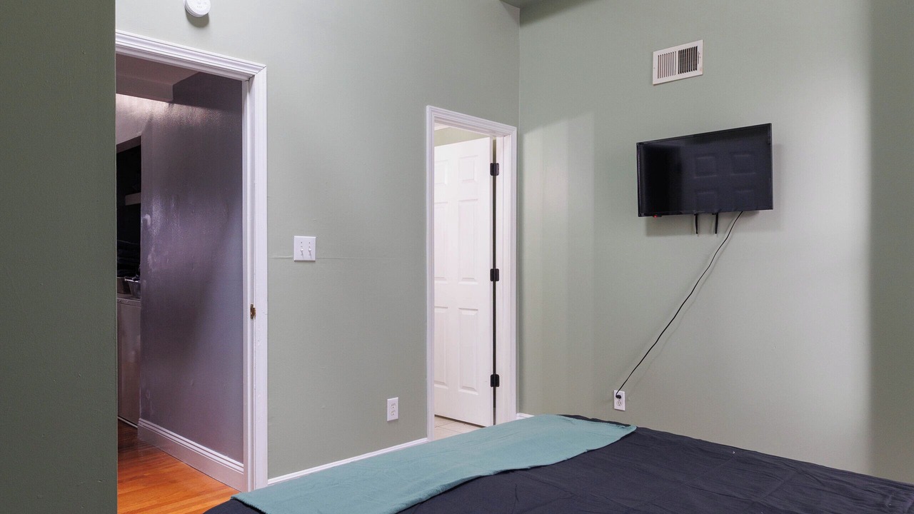 Photo of Bedroom in Near Southside