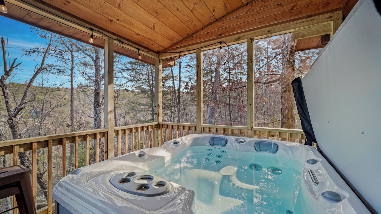 Photo of Outdoor in Mentone