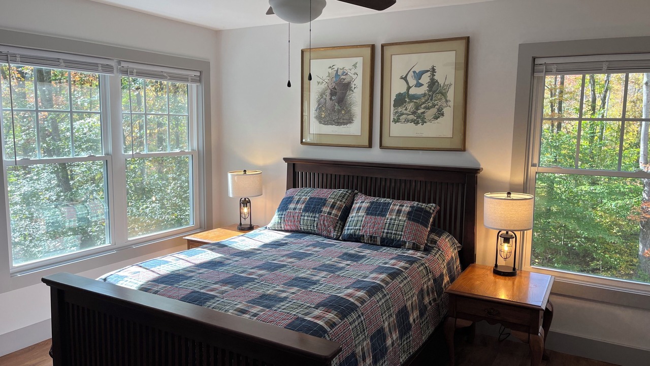 Photo of Bedroom in Sparta