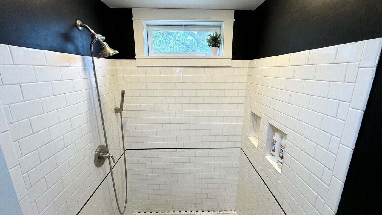 Photo of Bathroom in Springfield