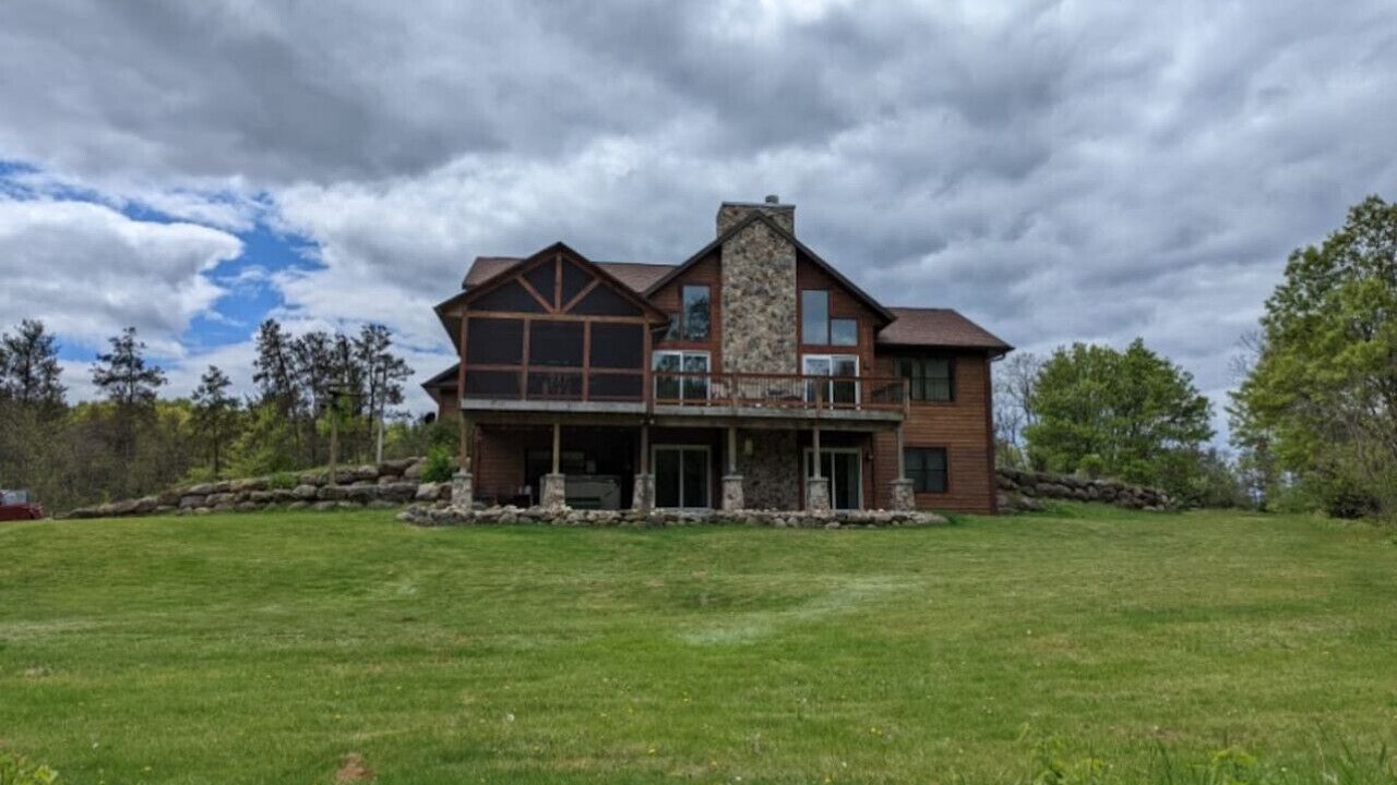 Photo of Outdoor in Necedah