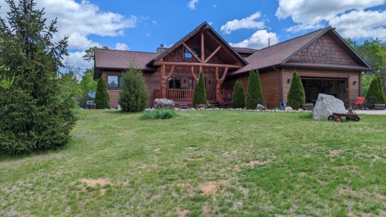Photo of Outdoor in Necedah