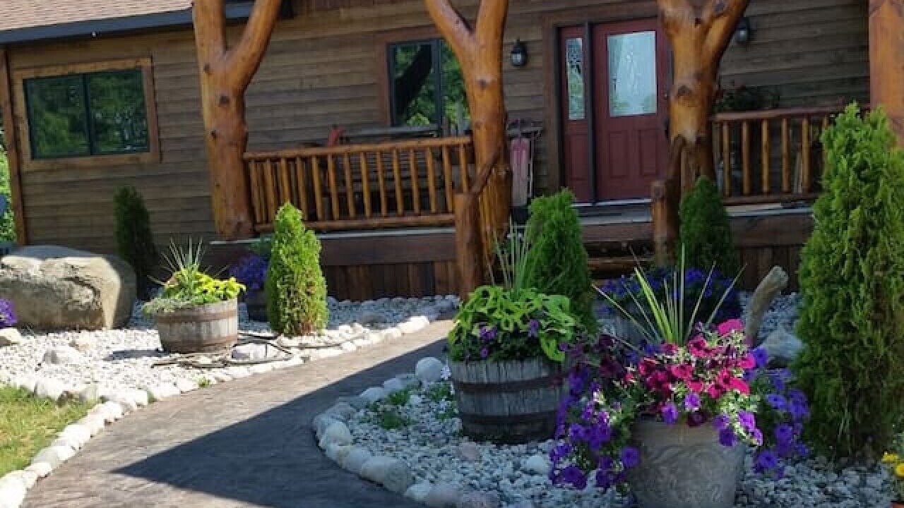 Photo of Outdoor in Necedah