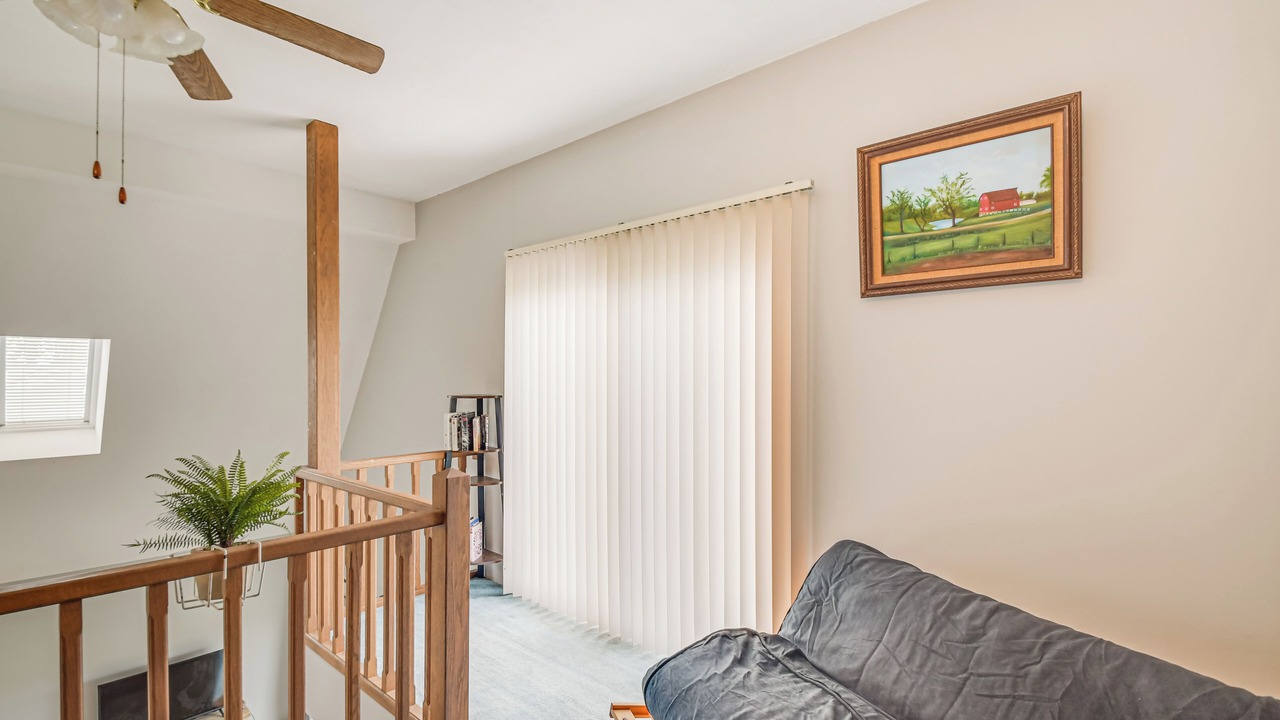 Photo of Livingroom in Smithshire