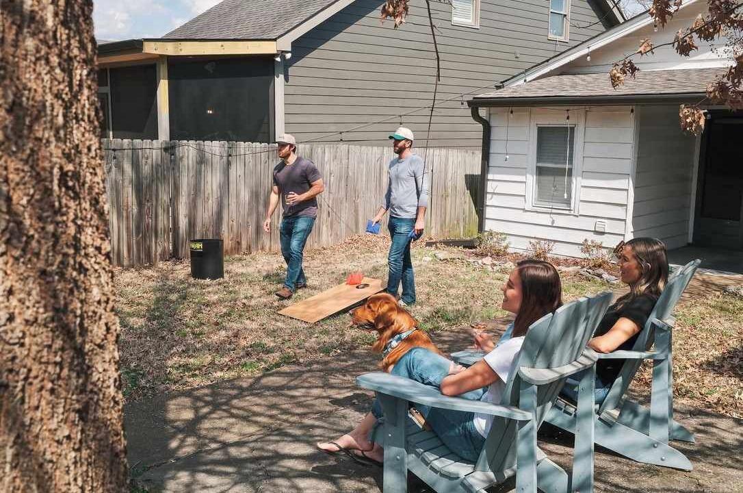 Photo of Others in Salemtown