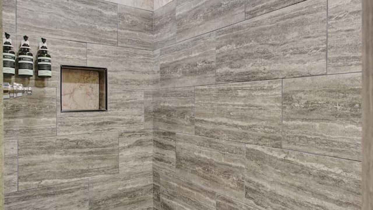 Photo of Bathroom in Piney