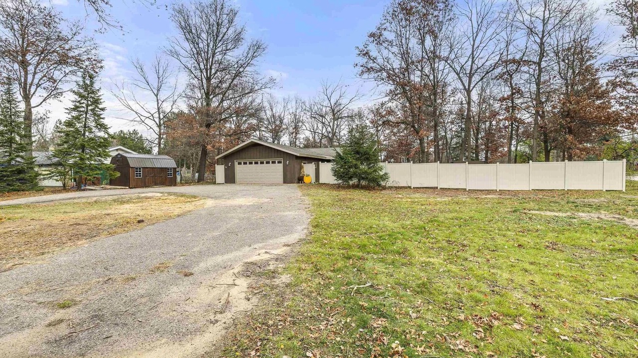 Photo of Outdoor in Park Ridge