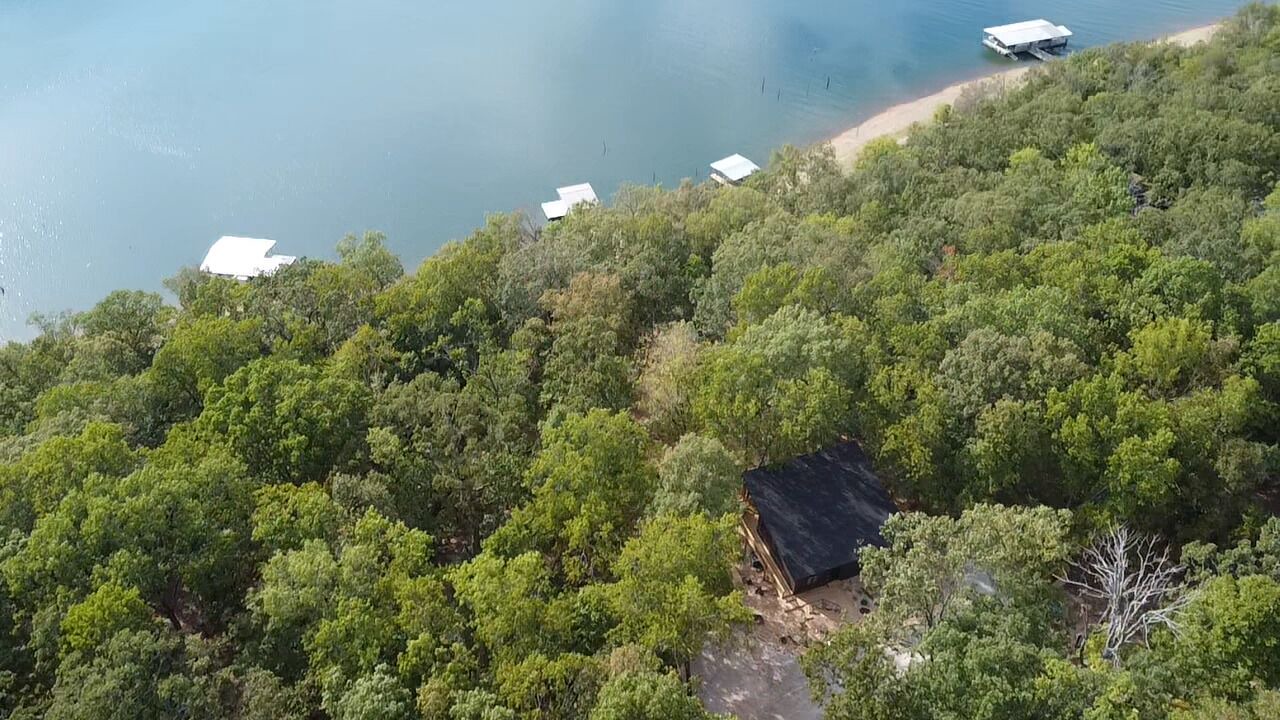 Photo of Outdoor in Sylvan Shores