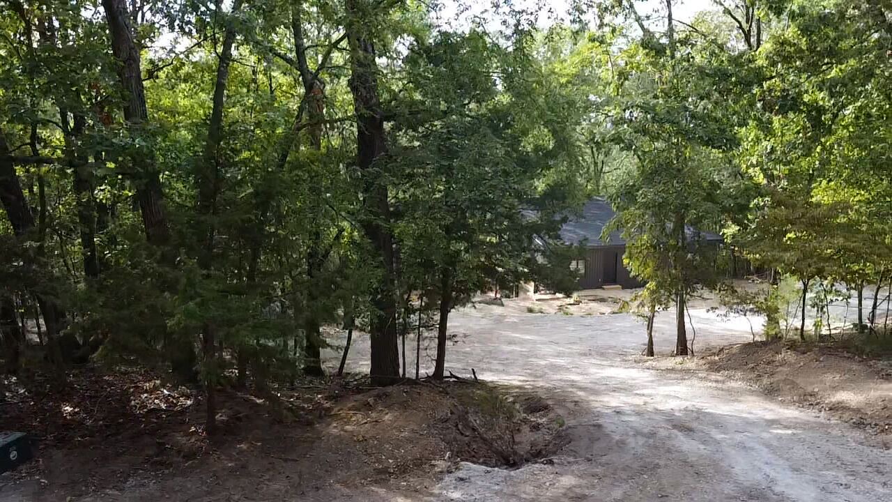 Photo of Outdoor in Sylvan Shores