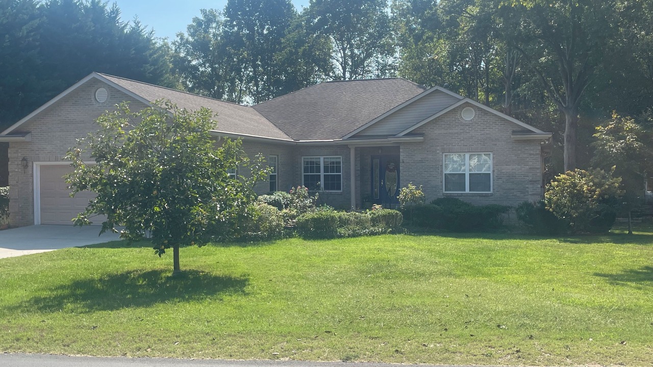 Photo of Outdoor in Tellico Village