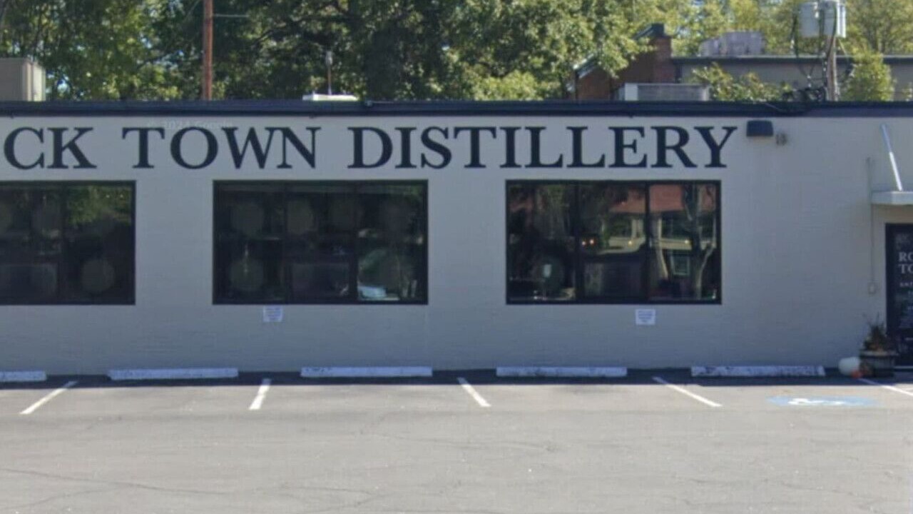 Photo of Others in Ferndale