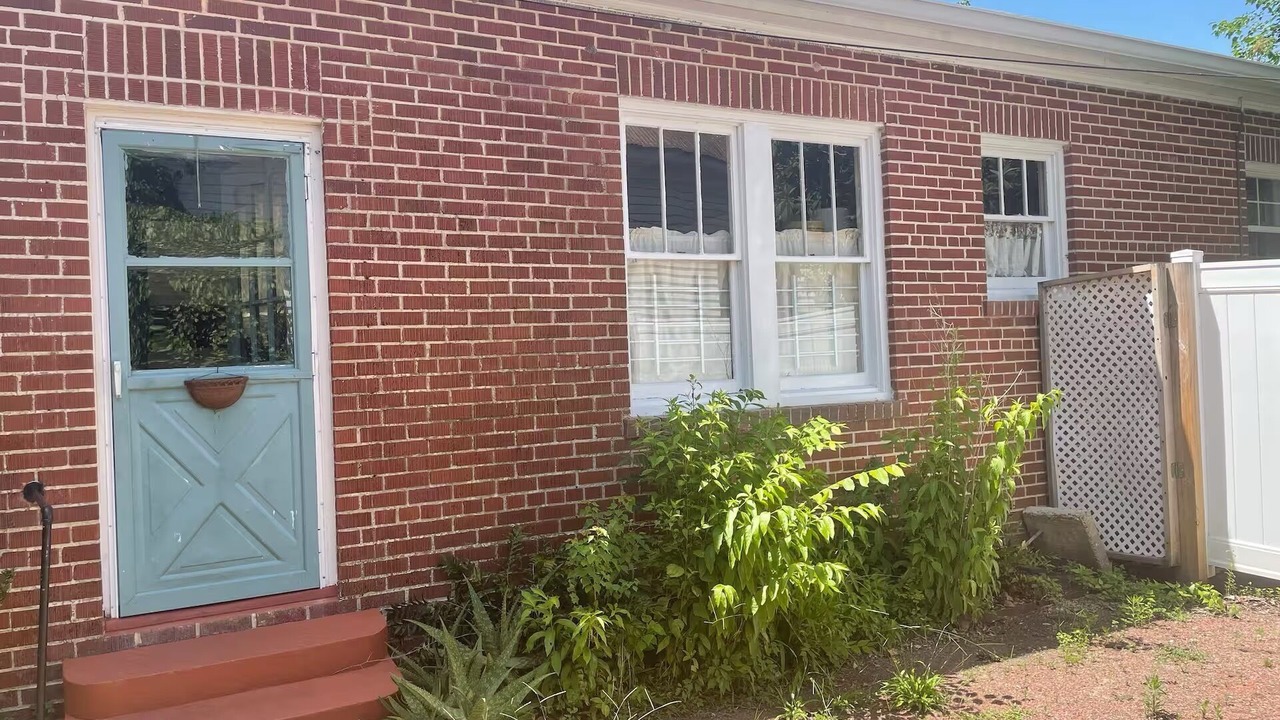 Photo of Outdoor in New Iberia