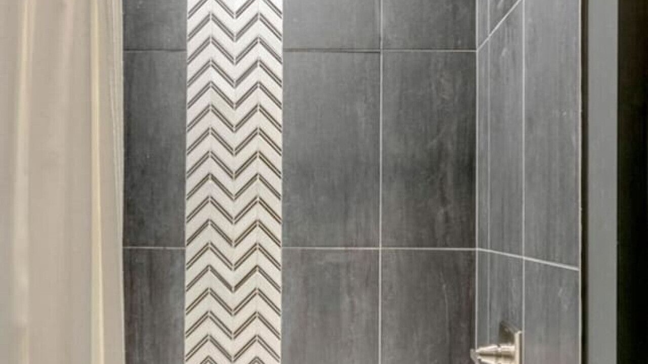 Photo of Bathroom in Historic Waverly