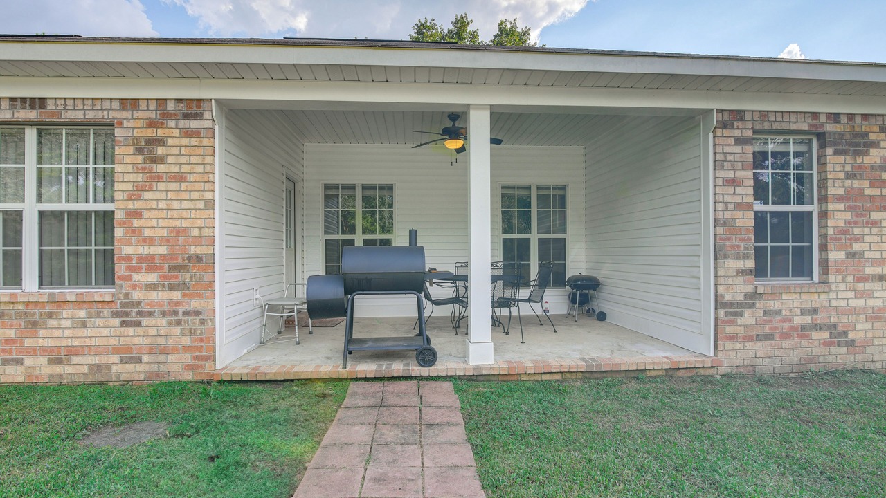 Photo of Outdoor in Independence