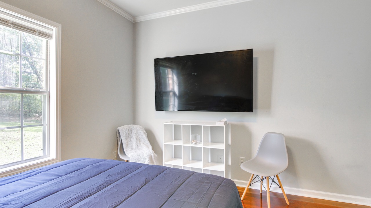 Photo of Bedroom in Independence
