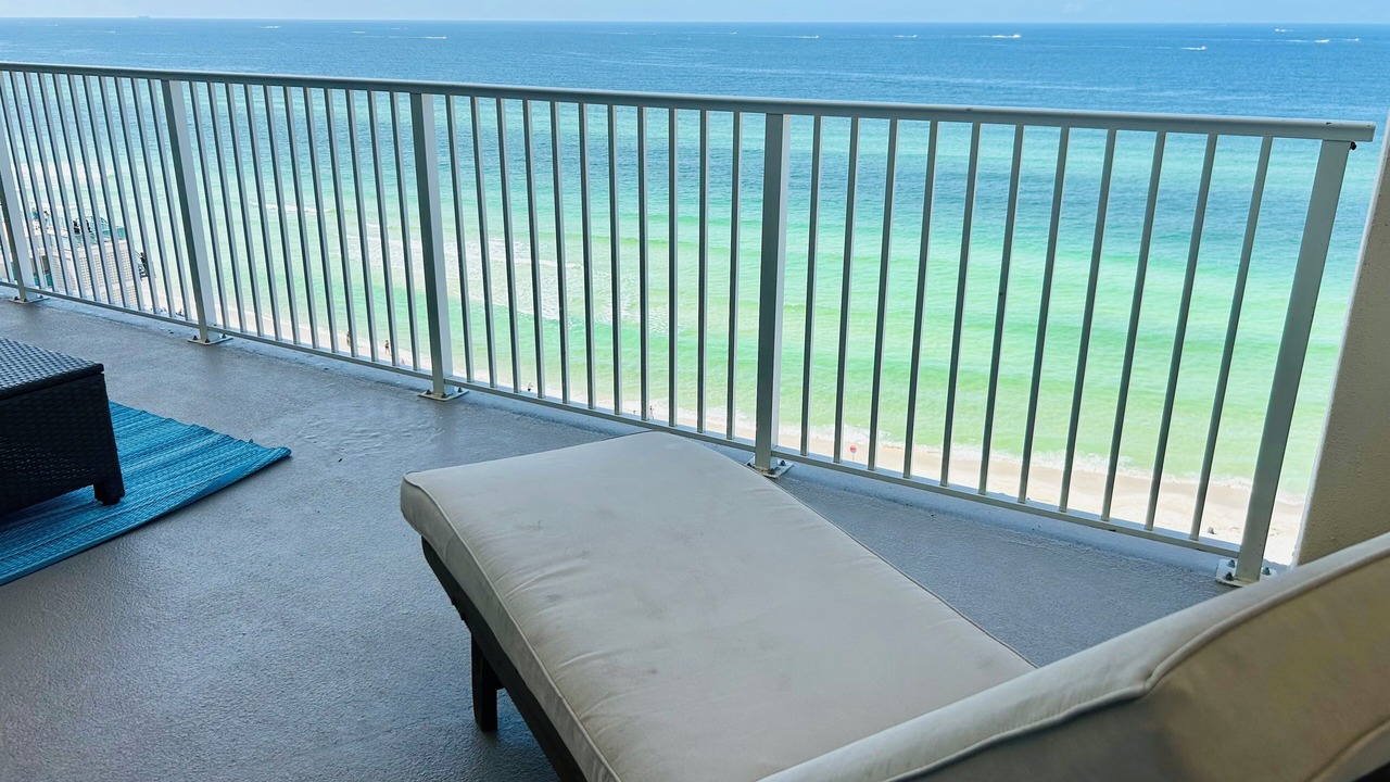 Photo of Outdoor in Bid-a-wee Beach
