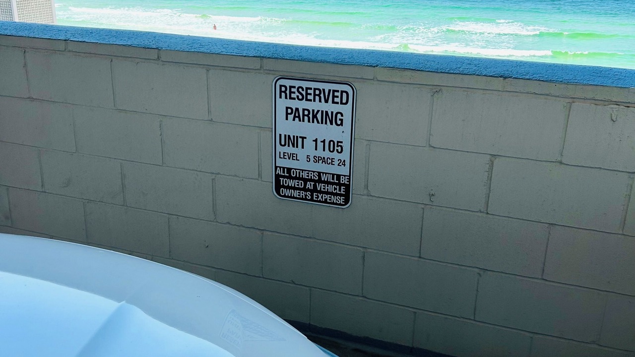Photo of Others in Bid-a-wee Beach