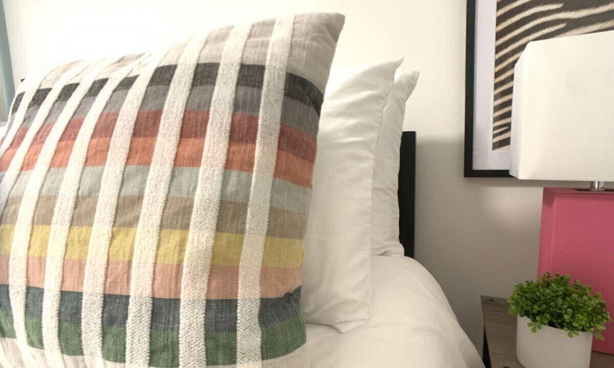 Photo of Bedroom in Briarwood