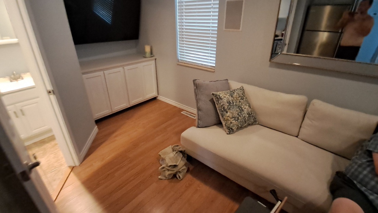 Photo of Livingroom in Edwards