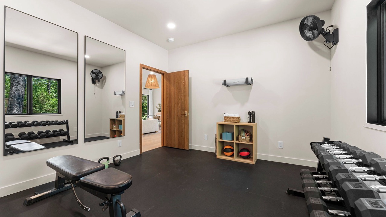 Photo of Bedroom in Omaha