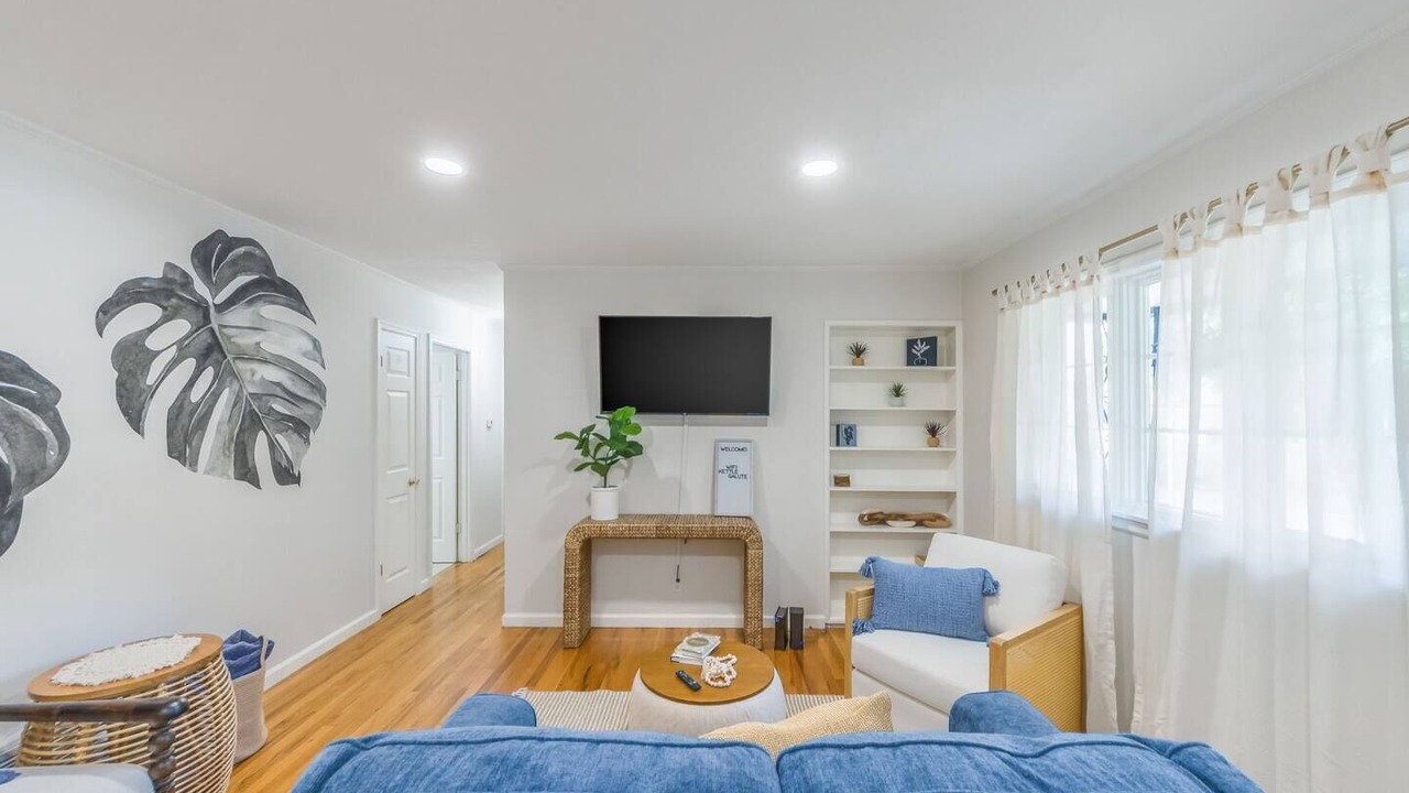 Photo of Bedroom in Kansas City