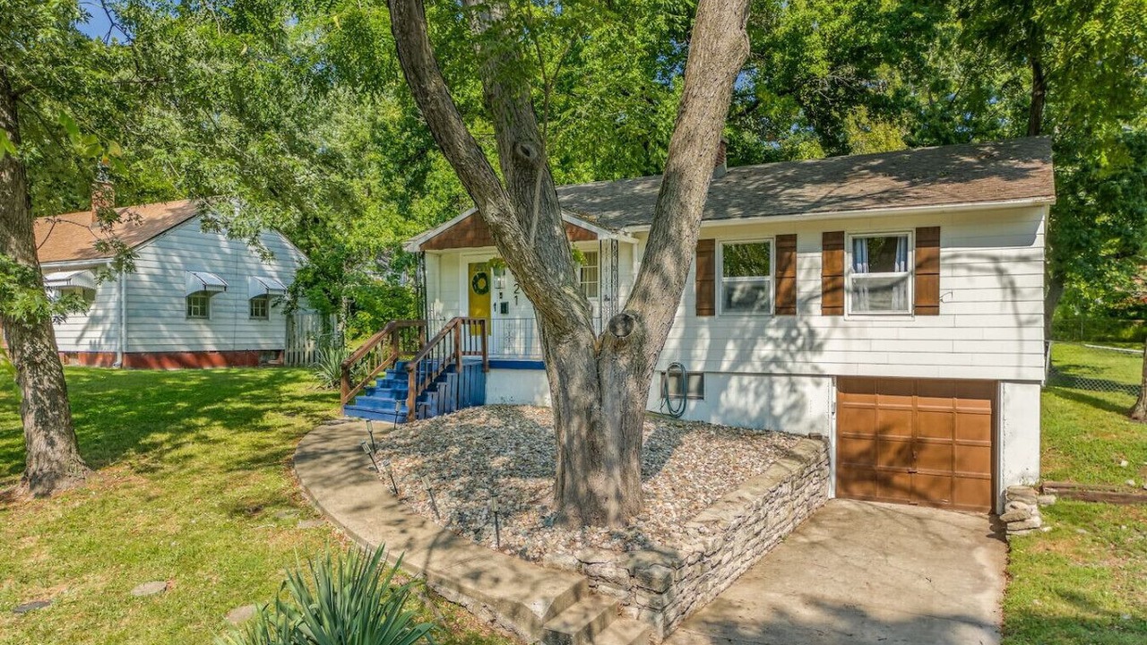 Photo of Outdoor in Kansas City