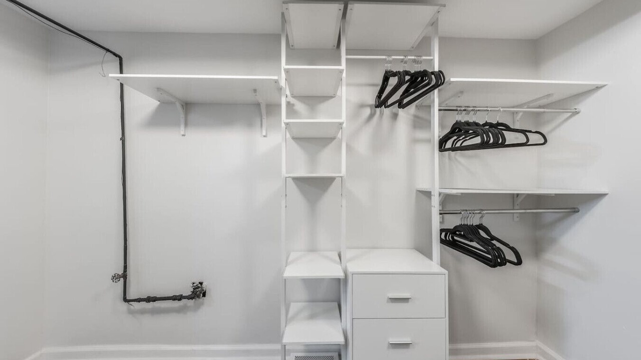 Photo of Bathroom in Kansas City