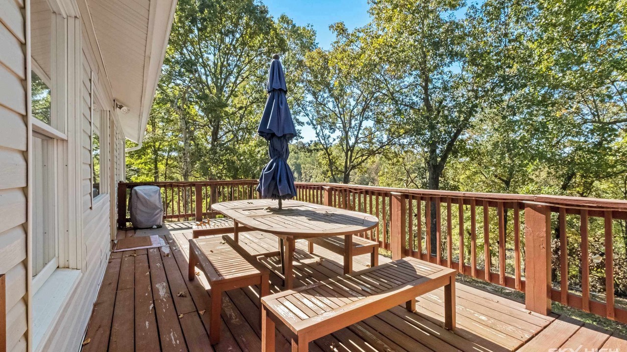 Photo of Outdoor in Lowell