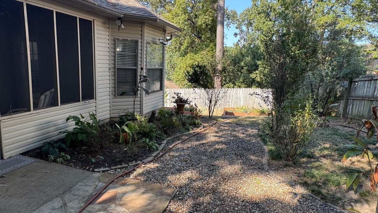 Photo of Outdoor in River Mountain