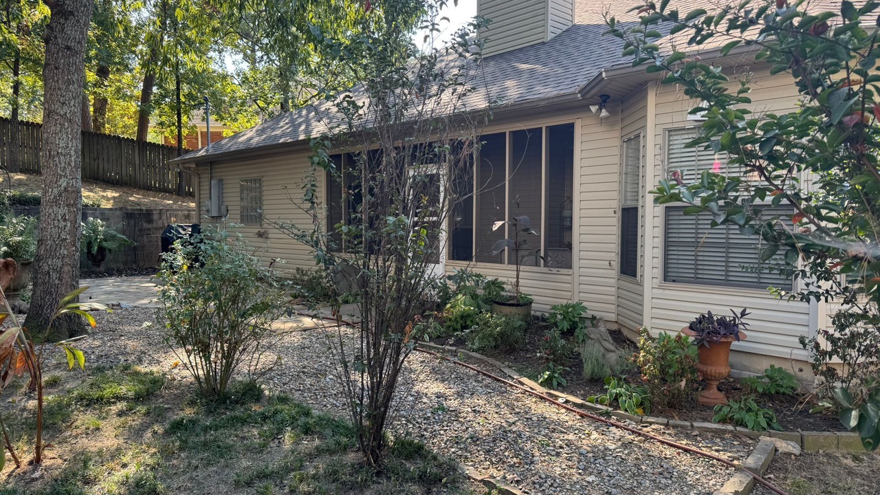 Photo of Outdoor in River Mountain