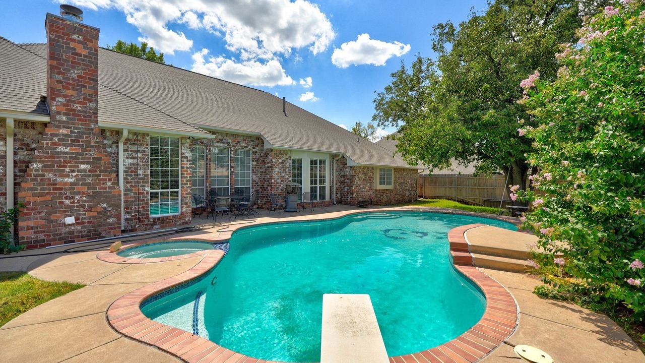 Photo of Outdoor in Remington