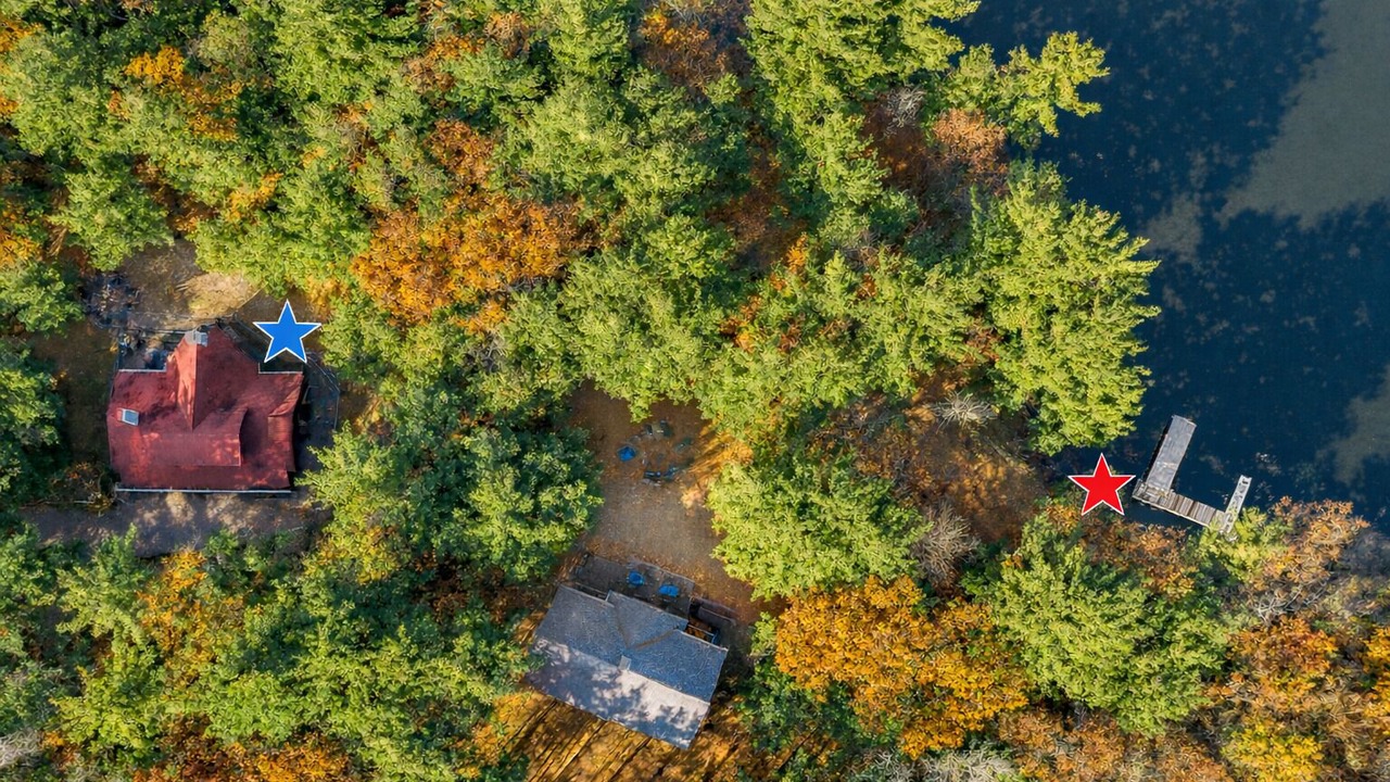 Photo of Outdoor in Friendship