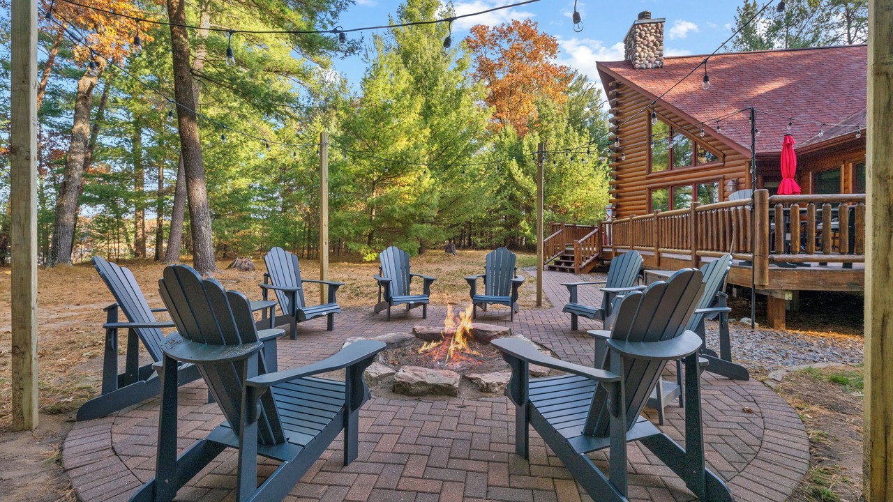 Photo of Outdoor in Friendship