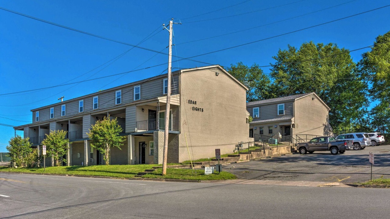Photo of Outdoor in Capital View