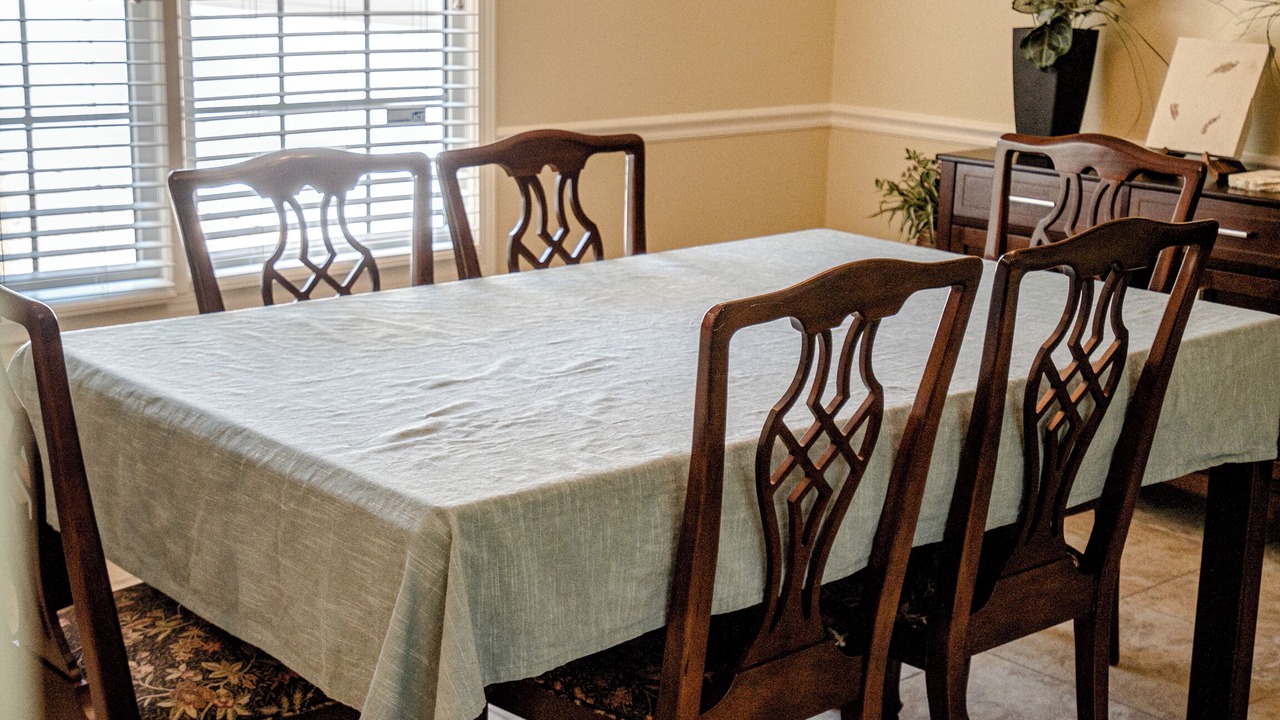 Photo of Bedroom in Hot Springs Village