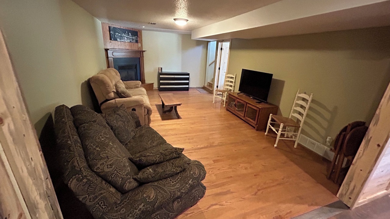 Photo of Livingroom in Viola