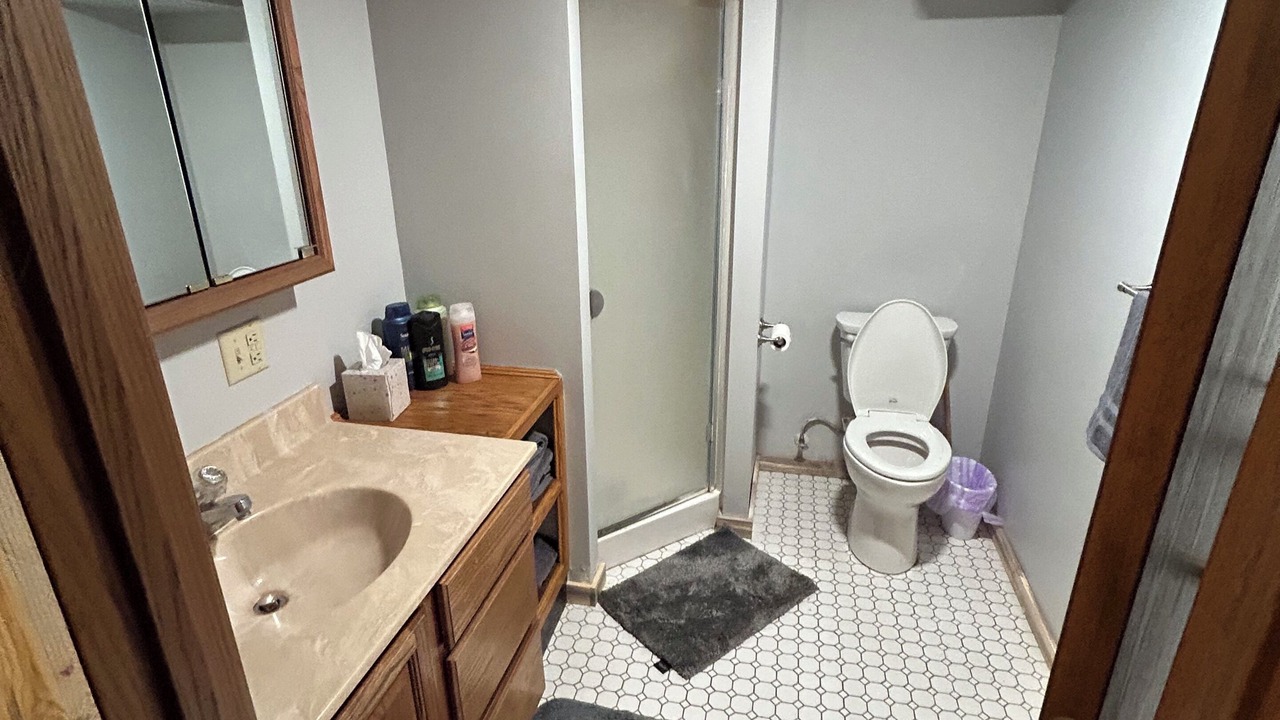 Photo of Bathroom in Viola
