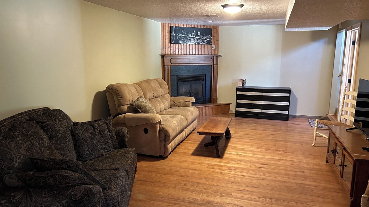 Photo of Livingroom in Viola