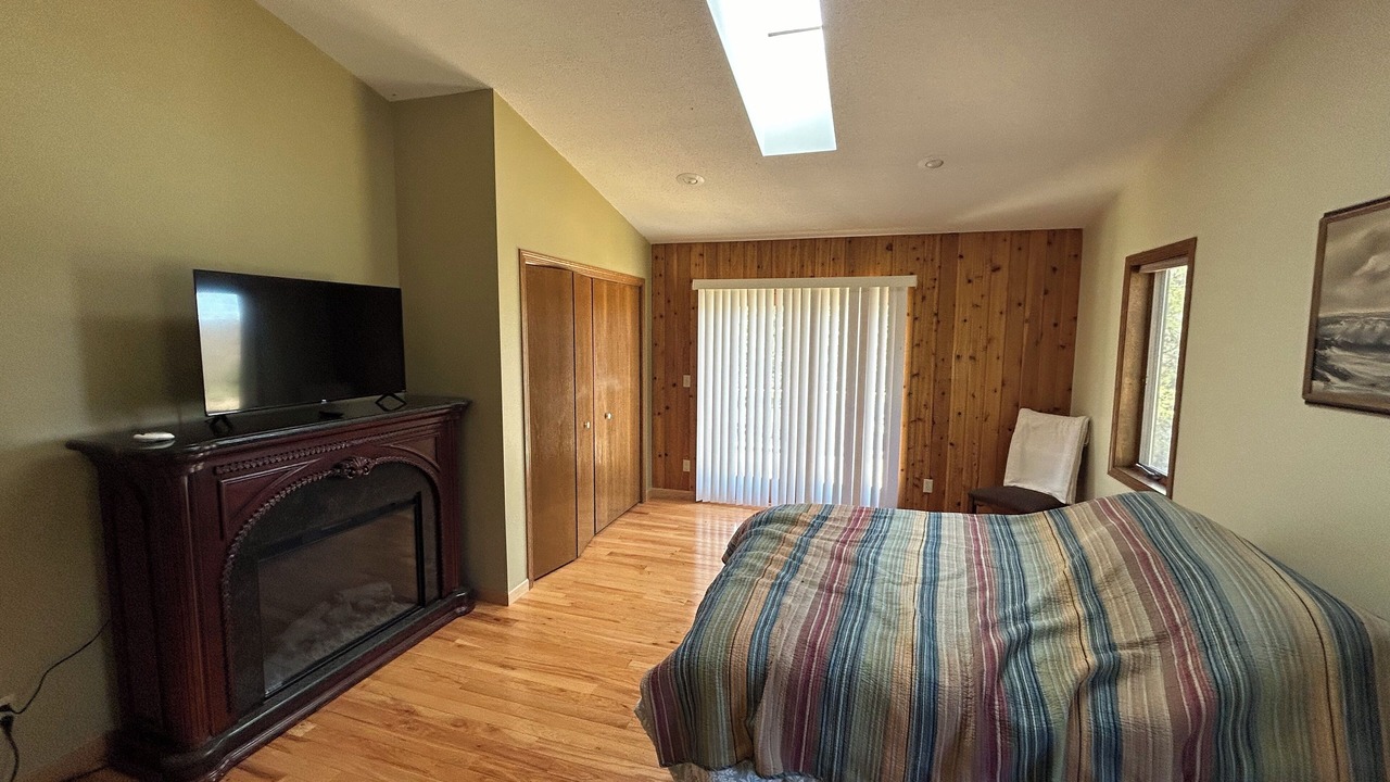 Photo of Bedroom in Viola