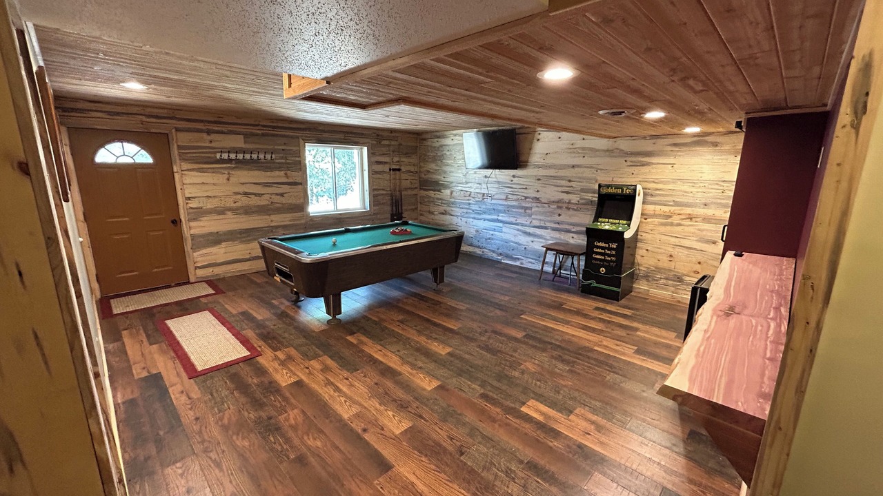 Photo of Bedroom in Viola