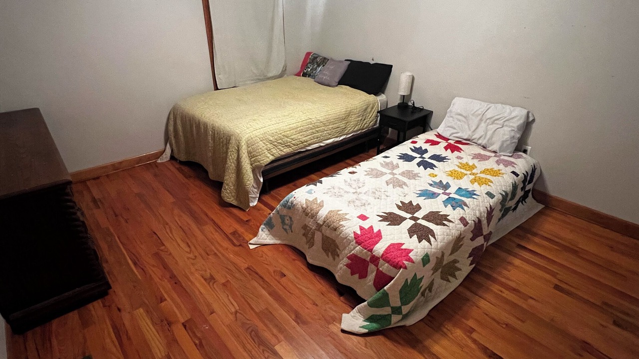 Photo of Bedroom in Goodlettsville