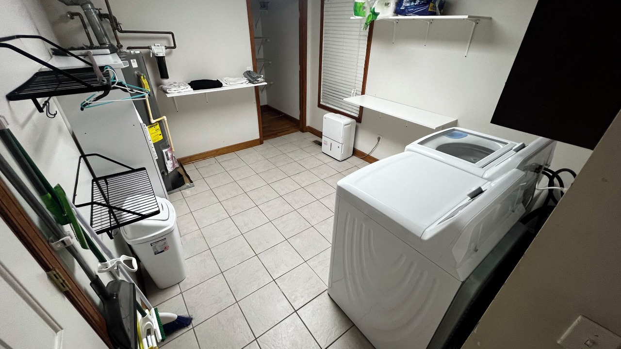 Photo of Bathroom in Goodlettsville