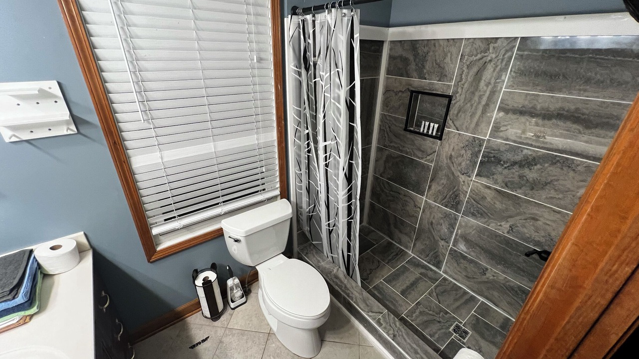 Photo of Bathroom in Goodlettsville